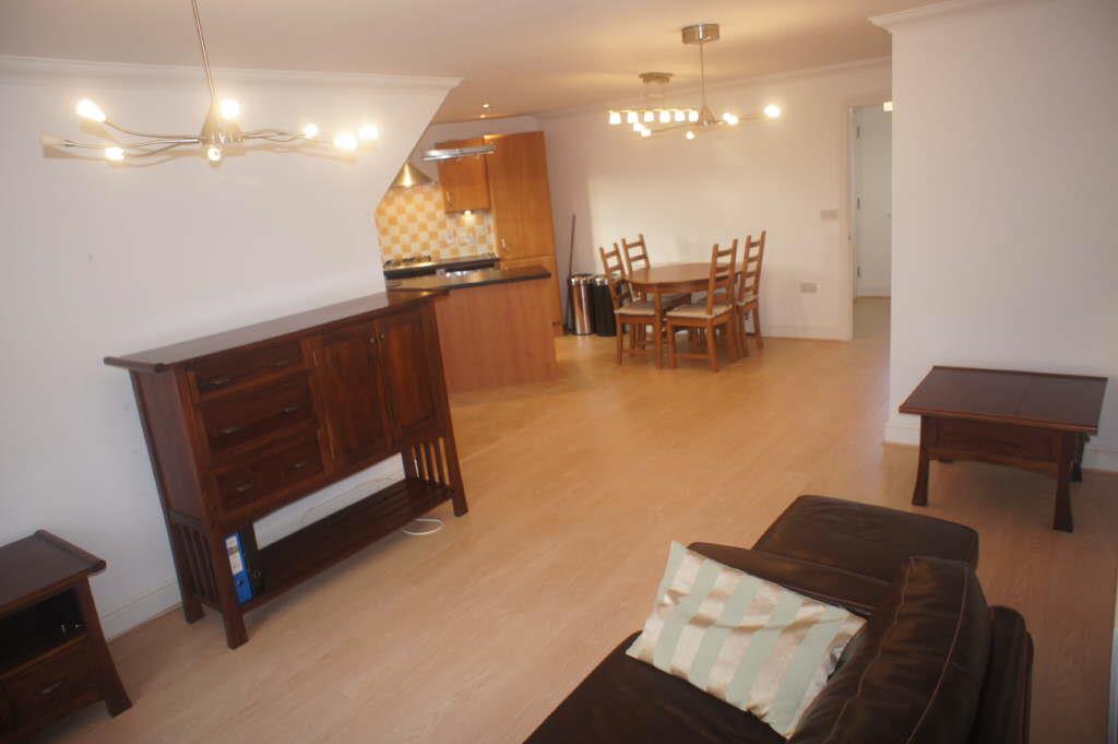 Upminster Close, Monkston Park, Milton Keynes